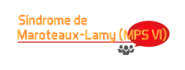 Síndrome de Maroteaux-Lam