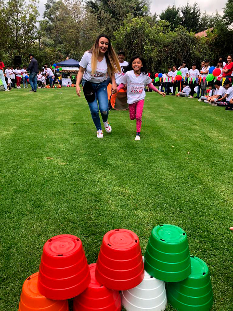 AÑO 2019