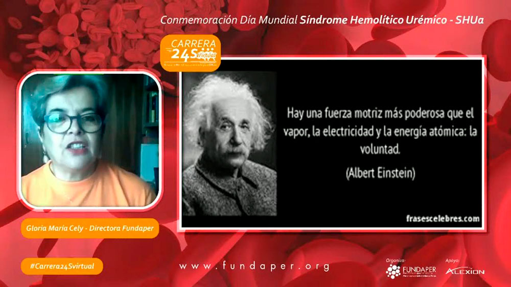 AÑO 2020