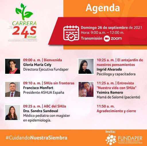 AÑO 2021